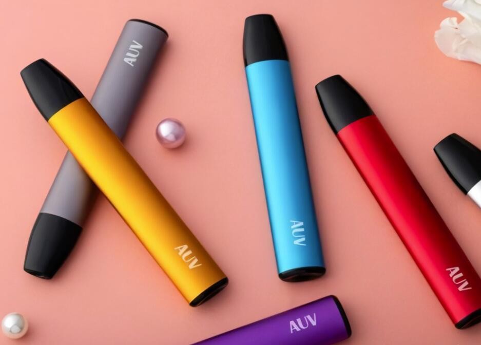 电子烟有危害身体吗? 电子烟有没危害