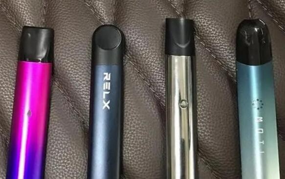 电子烟里的甘油有害吗 电子烟里面的甘油对人体有害吗