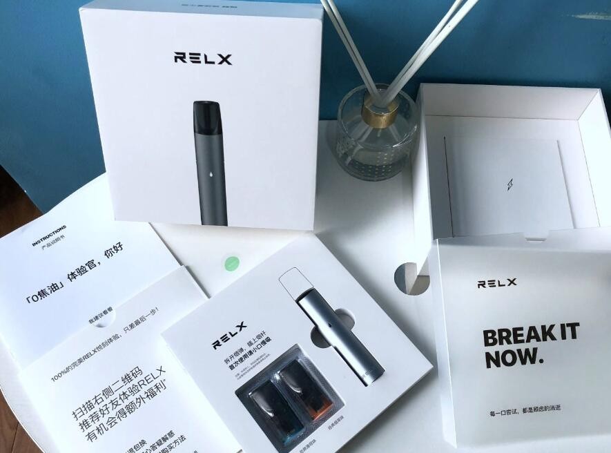 电子烟为什么不能在飞机上抽 电子烟为什么不可以托运