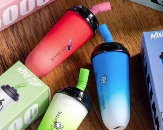 为什么电子烟吸着没味道了 电子烟吸出来没味道