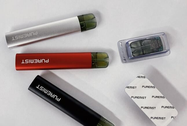 淘宝货源供应商哪个好 淘宝供货商平台有哪些